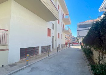 Foto 44 - Appartamento Via Emilia
 
12, Alba Adriatica - foto 44