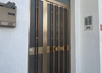 Foto 45 - Appartamento Via Emilia
 
12, Alba Adriatica - foto 45