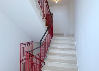 Foto 46 - Appartamento Via Emilia
 
12, Alba Adriatica - foto 46