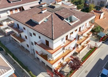 Foto 48 - Appartamento Via Emilia
 
12, Alba Adriatica - foto 48