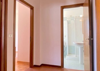 Foto 60 - Appartamento Via Emilia
 
12, Alba Adriatica - foto 60