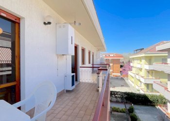 Foto 61 - Appartamento Via Emilia
 
12, Alba Adriatica - foto 61