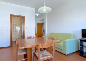 Foto 62 - Appartamento Via Emilia
 
12, Alba Adriatica - foto 62