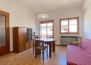 Foto 4 - Quadrilocale Via Emilia
 
12, Alba Adriatica - foto 4