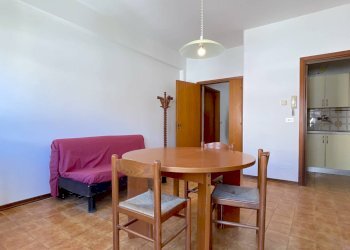 Foto 7 - Quadrilocale Via Emilia
 
12, Alba Adriatica - foto 7