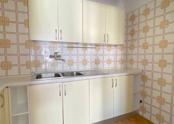 Foto 8 - Quadrilocale Via Emilia
 
12, Alba Adriatica - foto 8