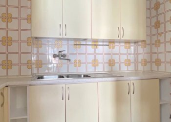 Foto 9 - Quadrilocale Via Emilia
 
12, Alba Adriatica - foto 9