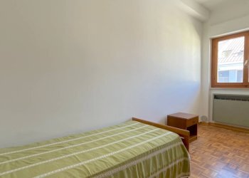 Foto 11 - Quadrilocale Via Emilia
 
12, Alba Adriatica - foto 11