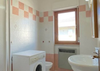 Foto 13 - Quadrilocale Via Emilia
 
12, Alba Adriatica - foto 13