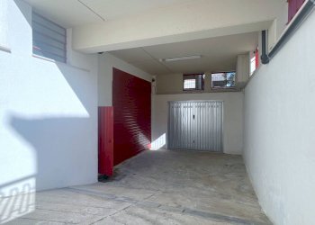 Foto 21 - Quadrilocale Via Emilia
 
12, Alba Adriatica - foto 21