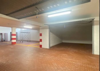 Foto 29 - Quadrilocale Via Emilia
 
12, Alba Adriatica - foto 29