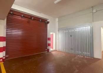 Foto 31 - Quadrilocale Via Emilia
 
12, Alba Adriatica - foto 31