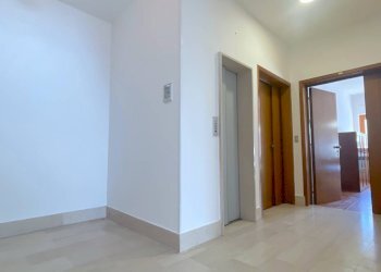 Foto 45 - Quadrilocale Via Emilia
 
12, Alba Adriatica - foto 45