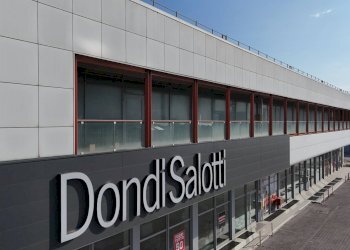 Foto 3 - Laboratorio Via Pasubio
 
15, San Benedetto del Tronto - foto 3