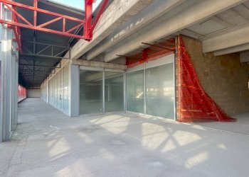 Foto 9 - Laboratorio Via Pasubio
 
15, San Benedetto del Tronto - foto 9