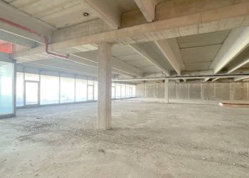 Foto 12 - Laboratorio Via Pasubio
 
15, San Benedetto del Tronto - foto 12