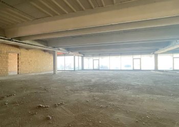 Foto 15 - Laboratorio Via Pasubio
 
15, San Benedetto del Tronto - foto 15