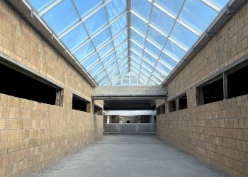 Foto 24 - Laboratorio Via Pasubio
 
15, San Benedetto del Tronto - foto 24