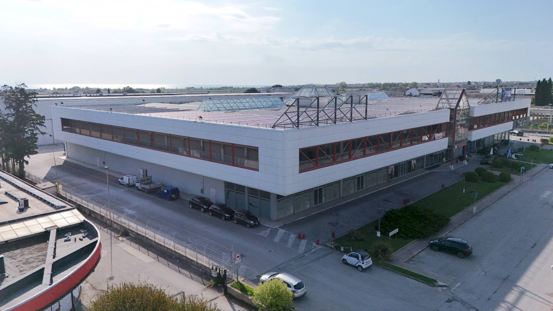 Foto 2 - Laboratory Via Pasubio
15, San Benedetto del Tronto - photo 2