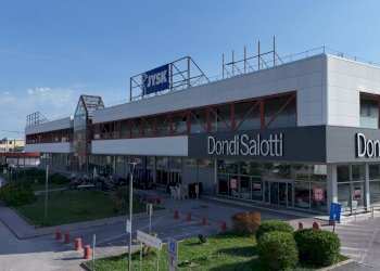 Foto 1 - Laboratorio Via Pasubio
 
15, San Benedetto del Tronto - foto 1