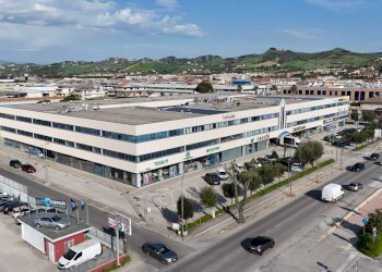 Foto 5 - Laboratorio Via Pasubio
 
15, San Benedetto del Tronto - foto 5