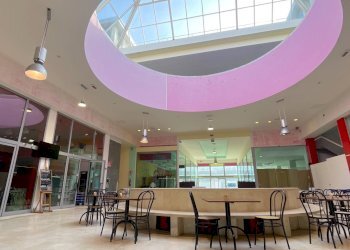 Foto 7 - Laboratorio Via Pasubio
 
15, San Benedetto del Tronto - foto 7