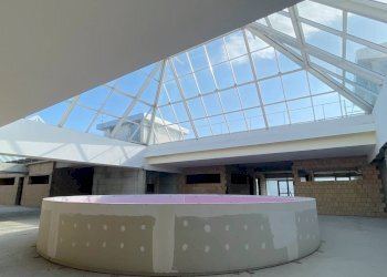 Foto 8 - Laboratorio Via Pasubio
 
15, San Benedetto del Tronto - foto 8