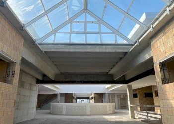 Foto 17 - Laboratorio Via Pasubio
 
15, San Benedetto del Tronto - foto 17