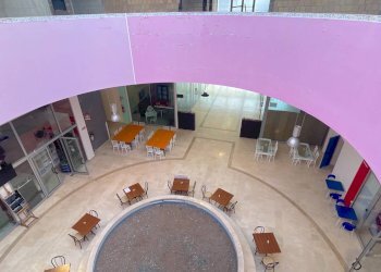 Foto 22 - Laboratorio Via Pasubio
 
15, San Benedetto del Tronto - foto 22