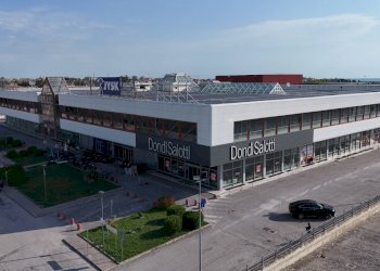 Foto 29 - Laboratorio Via Pasubio
 
15, San Benedetto del Tronto - foto 29