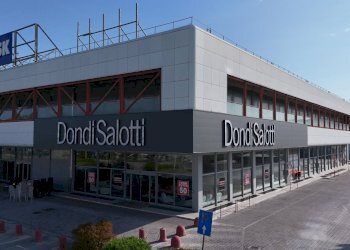 Foto 33 - Laboratorio Via Pasubio
 
15, San Benedetto del Tronto - foto 33