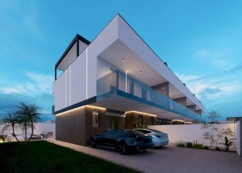 Foto 1 - Villa SNC, Brusciano - foto 1