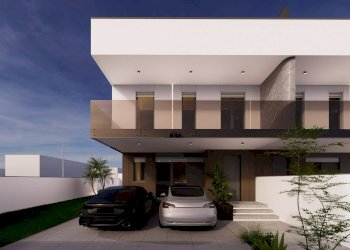 Foto 4 - Villa SNC, Brusciano - foto 4