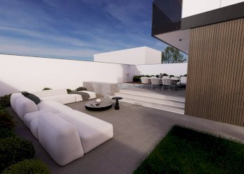 Foto 5 - Villa SNC, Brusciano - foto 5