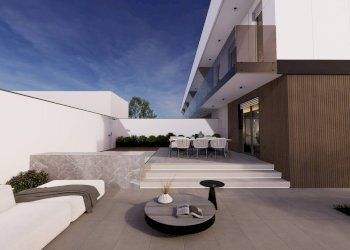 Foto 6 - Villa SNC, Brusciano - foto 6