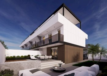 Foto 7 - Villa SNC, Brusciano - foto 7