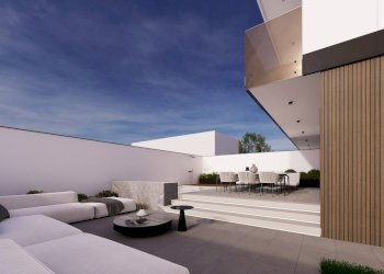 Foto 8 - Villa SNC, Brusciano - foto 8