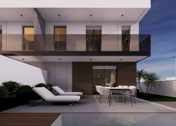 Foto 10 - Villa SNC, Brusciano - foto 10