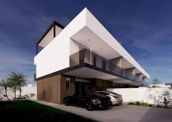 Foto 11 - Villa SNC, Brusciano - foto 11