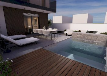 Foto 12 - Villa SNC, Brusciano - foto 12