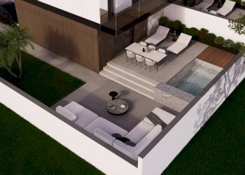 Foto 13 - Villa SNC, Brusciano - foto 13