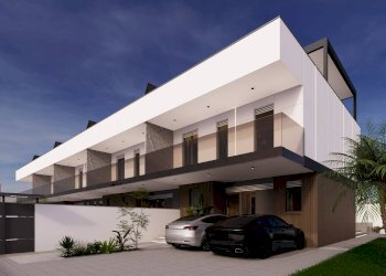 Foto 14 - Villa SNC, Brusciano - foto 14