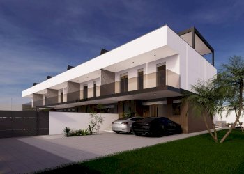 Foto 15 - Villa SNC, Brusciano - foto 15