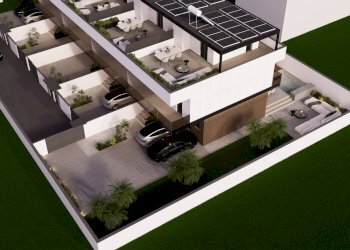 Foto 18 - Villa SNC, Brusciano - foto 18