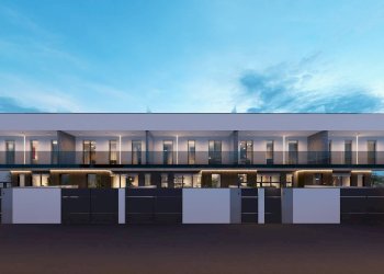 Foto 20 - Villa SNC, Brusciano - foto 20