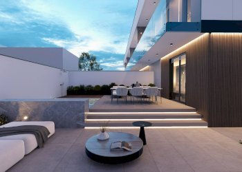 Foto 23 - Villa SNC, Brusciano - foto 23