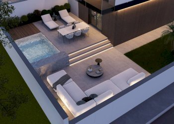 Foto 26 - Villa SNC, Brusciano - foto 26