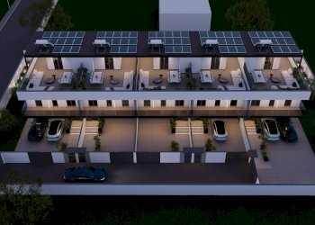 Foto 30 - Villa SNC, Brusciano - foto 30