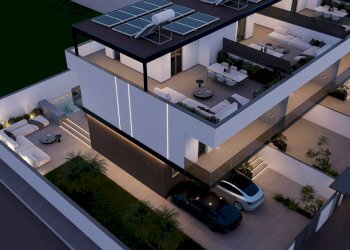 Foto 31 - Villa SNC, Brusciano - foto 31