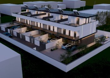 Foto 32 - Villa SNC, Brusciano - foto 32